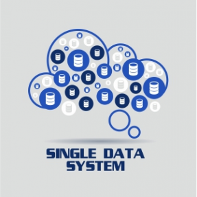 Single Data System Kabupaten Batang